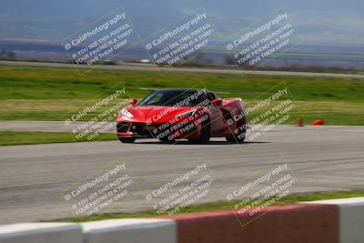 media/Mar-02-2024-Speed Ventures (Sat) [[658f9705e7]]/Red/Grid and Front Straight/